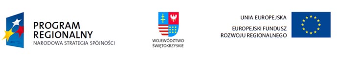 Projekt wzrost innowacyjności