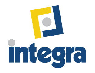 ERP Integra