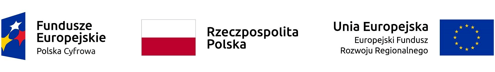 Program Regionalny Polska Cyfrowa