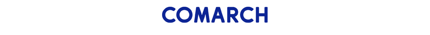 Comarch